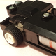 Illustration for article titled Throwback Thursday: B/O (Battery-operated) Tomica B-12 Nissan Atlas Garbage Truckem/em